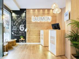 Laumon