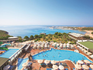 Primera Dru Hotel SPA