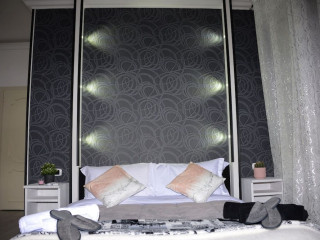 L'AURORA B&B