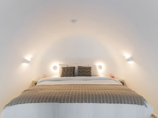 LAVADOZE LUXURY SUITES - ADULTS ONLY