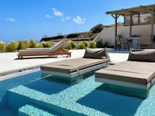 LAVADOZE LUXURY SUITES - ADULTS ONLY