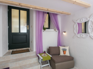 Lavender Garden Apartments