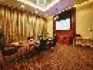 Lavender Hotel
