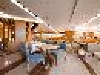 Lavender Hotel & Hotel Apartment Al-Nahda