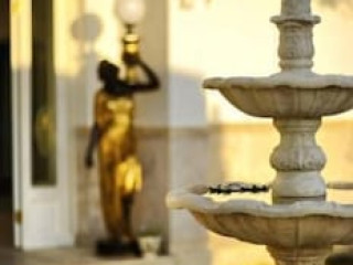 LAVISTA BOUTIQUE HOTEL & SPA - BOUTIQUE CLASS