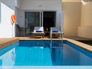 Lavris Paradise