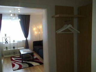 Laxenburg Apartment Wien