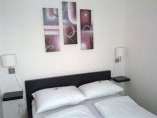 Laxenburg Apartment Wien