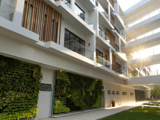 Laya Resort Phuket Island