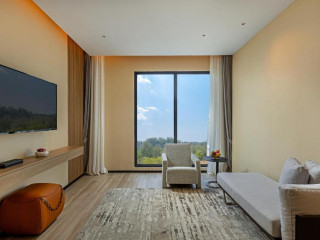 Laya Resort Phuket Island