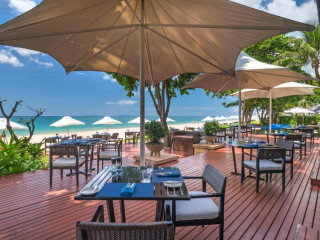 Layana Resort and Spa