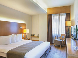 Lazart Hotel Trademark Collection by Wyndham