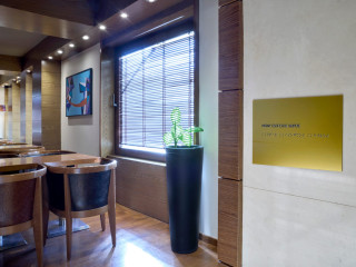 Lazart Hotel Trademark Collection By Wyndham