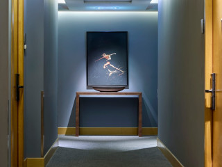 Lazart Hotel Trademark Collection By Wyndham