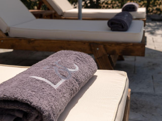 L&C Boutique Apartments