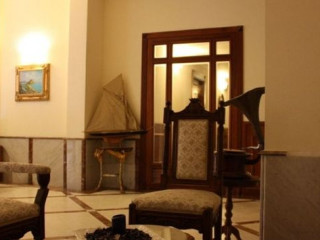 LE ANCORE HOTEL RESORT