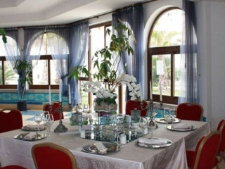 LE ANCORE HOTEL RESORT