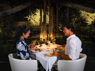 Le Bora Bora by Pearl Resorts