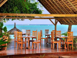 Le Cardinal Exclusive Resort