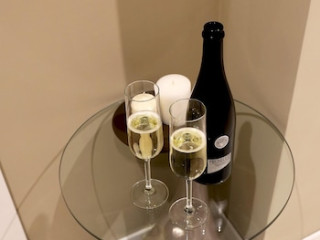 LE COQ ROOMSANDSUITE