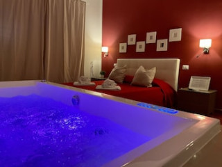 LE COQ ROOMSANDSUITE