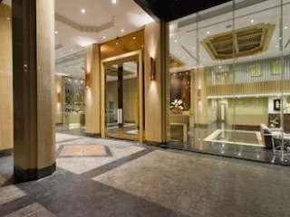 LE D'TEL BANGKOK (SHA)