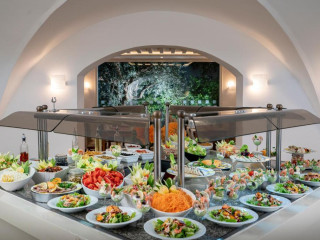 Hotel Le Hammamet & SPA