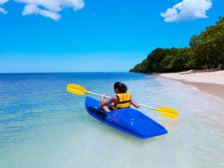 Le Jadis Beach Resort & Wellness - Managed by Banyan Tree Hotels & Resorts