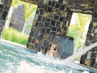 Le Jadis Beach Resort & Wellness - Managed by Banyan Tree Hotels & Resorts