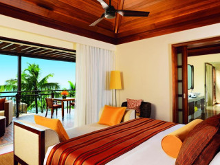 Le Jadis Beach Resort & Wellness - Managed by Banyan Tree Hotels & Resorts