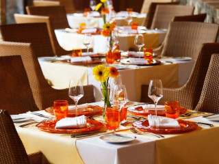 Le Jadis Beach Resort & Wellness - Managed by Banyan Tree Hotels & Resorts