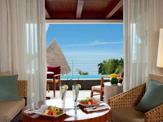 Le Jadis Beach Resort & Wellness Mauritius