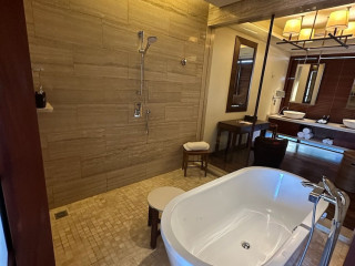 Le Jadis Beach Resort & Wellness Mauritius