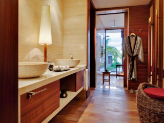 Le Jadis Beach Resort & Wellness Mauritius