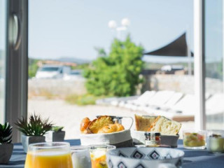 Le Lido
