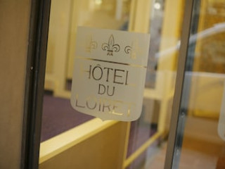 LE LOIRET