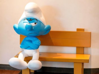 LE LOUISE BRUSSELS - MGALLERY