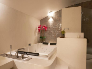 Le Mathurin Hotel & Spa