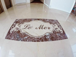 Le Mer Hotel
