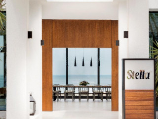 Le Méridien Bodrum Beach Resort