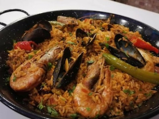 LE MONACO HOTEL & THALASSO