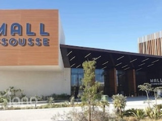 LE MONACO HOTEL & THALASSO