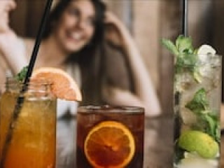 LE MONACO HOTEL & THALASSO