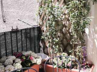 LE ORTENSIE