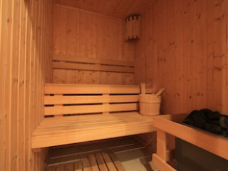 Le Passage Cairo Hotel & Casino