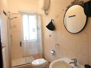 LE PERLE B&B