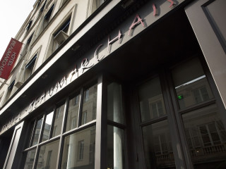 Le Petit Oberkampf Hotel and Spa