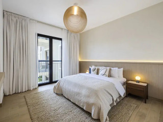 Le Pont Port De La Mer