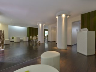 LE QUARTIER BERCY SQUARE