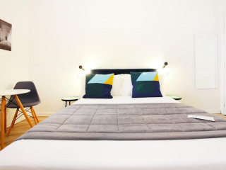 Le Quinte Del Bellini